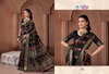 Samira Silk 913d By Vipul Soft Silk Saree Collection Bulk Orders In India